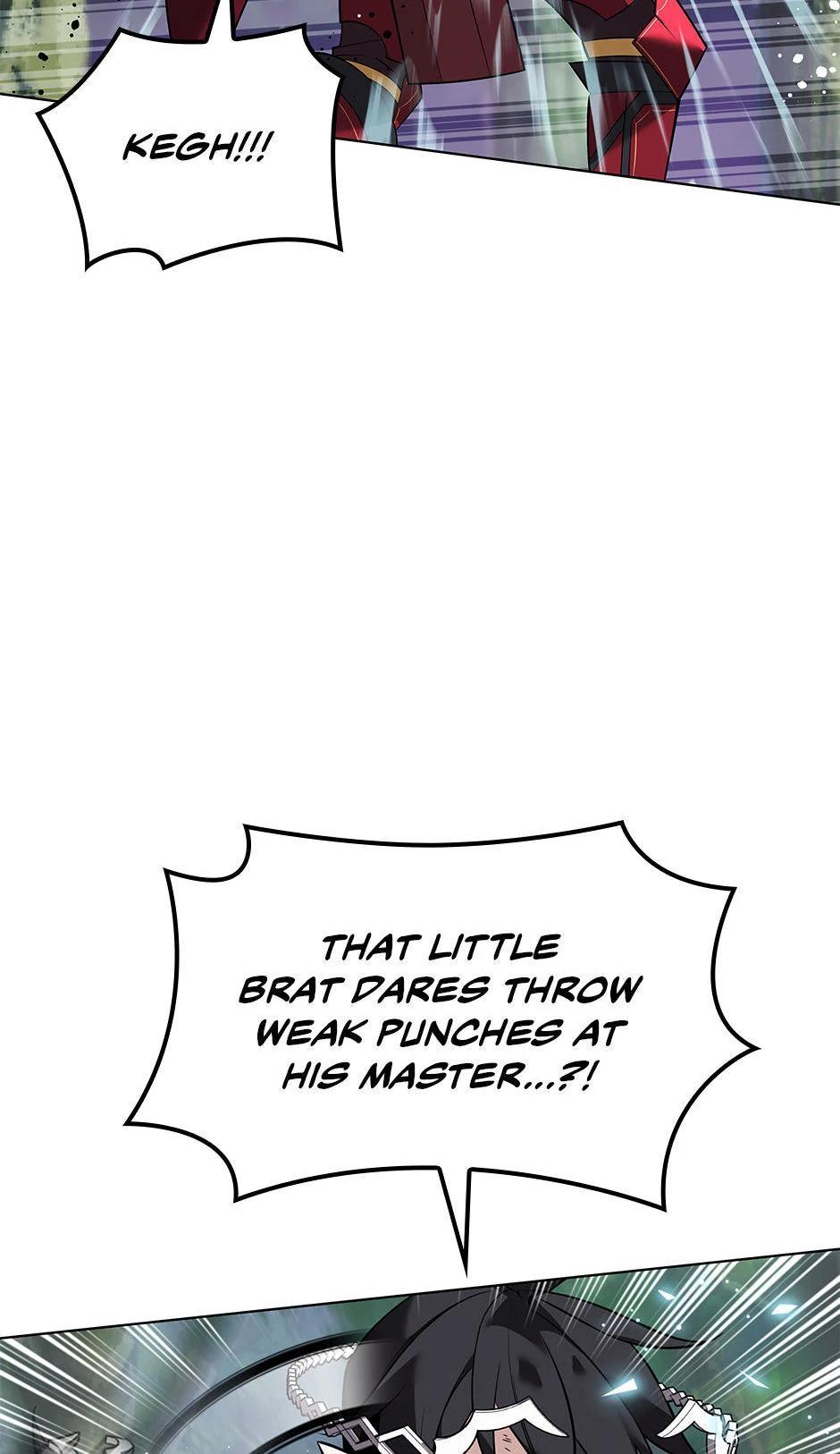 Chapter 217 — Chapter 217 — Page 22