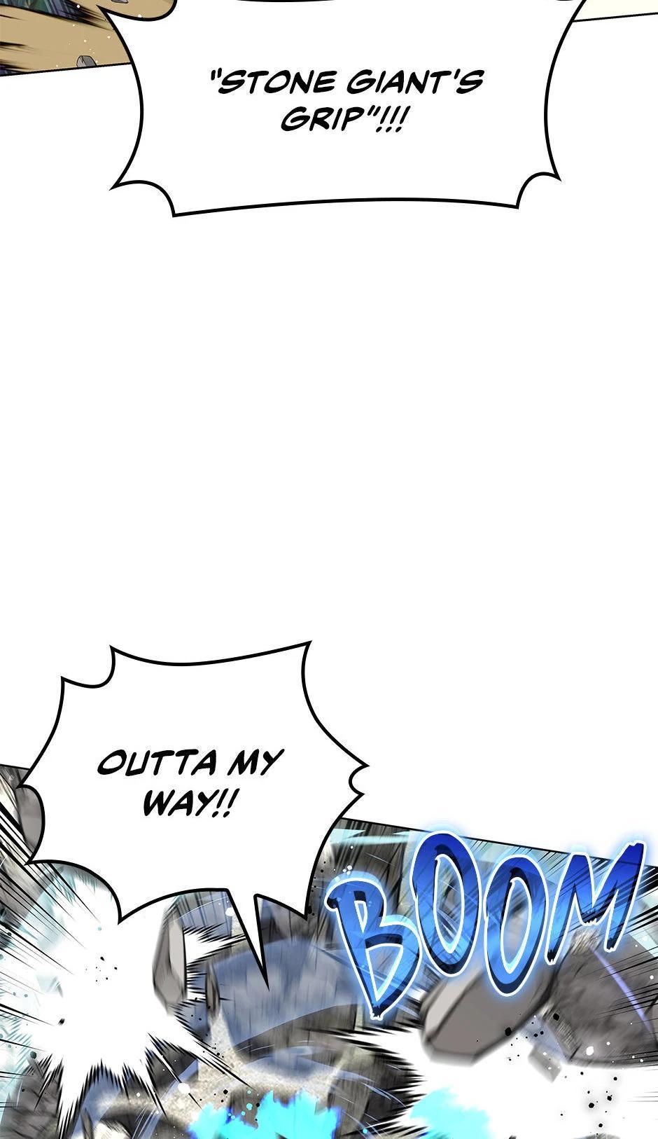 Chapter 217 — Chapter 217 — Page 24
