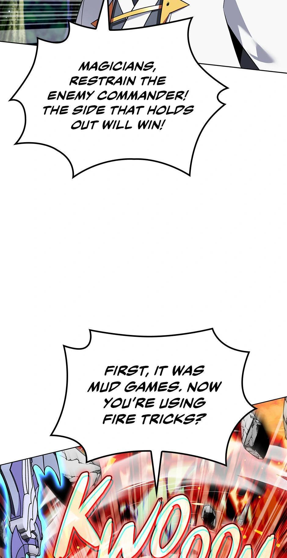 Chapter 217 — Chapter 217 — Page 29