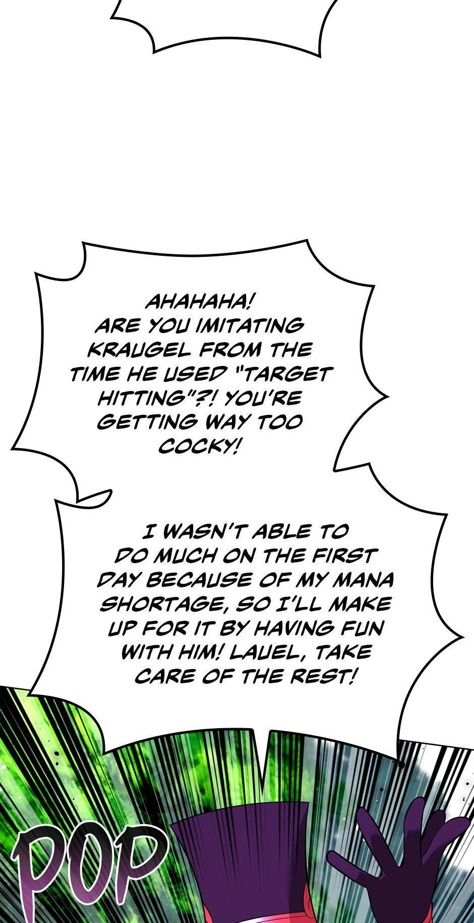 Chapter 217 — Chapter 217 — Page 31
