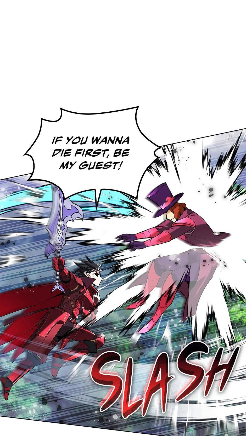 Chapter 217 — Chapter 217 — Page 33