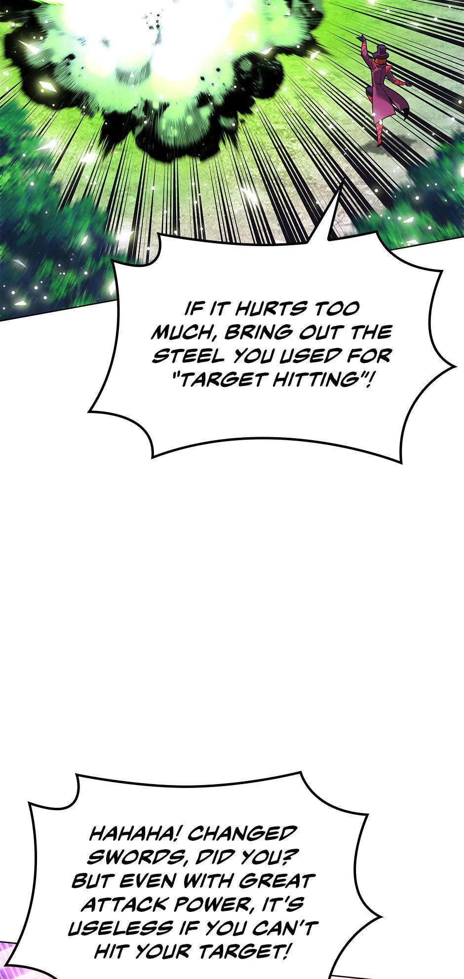 Chapter 217 — Chapter 217 — Page 41