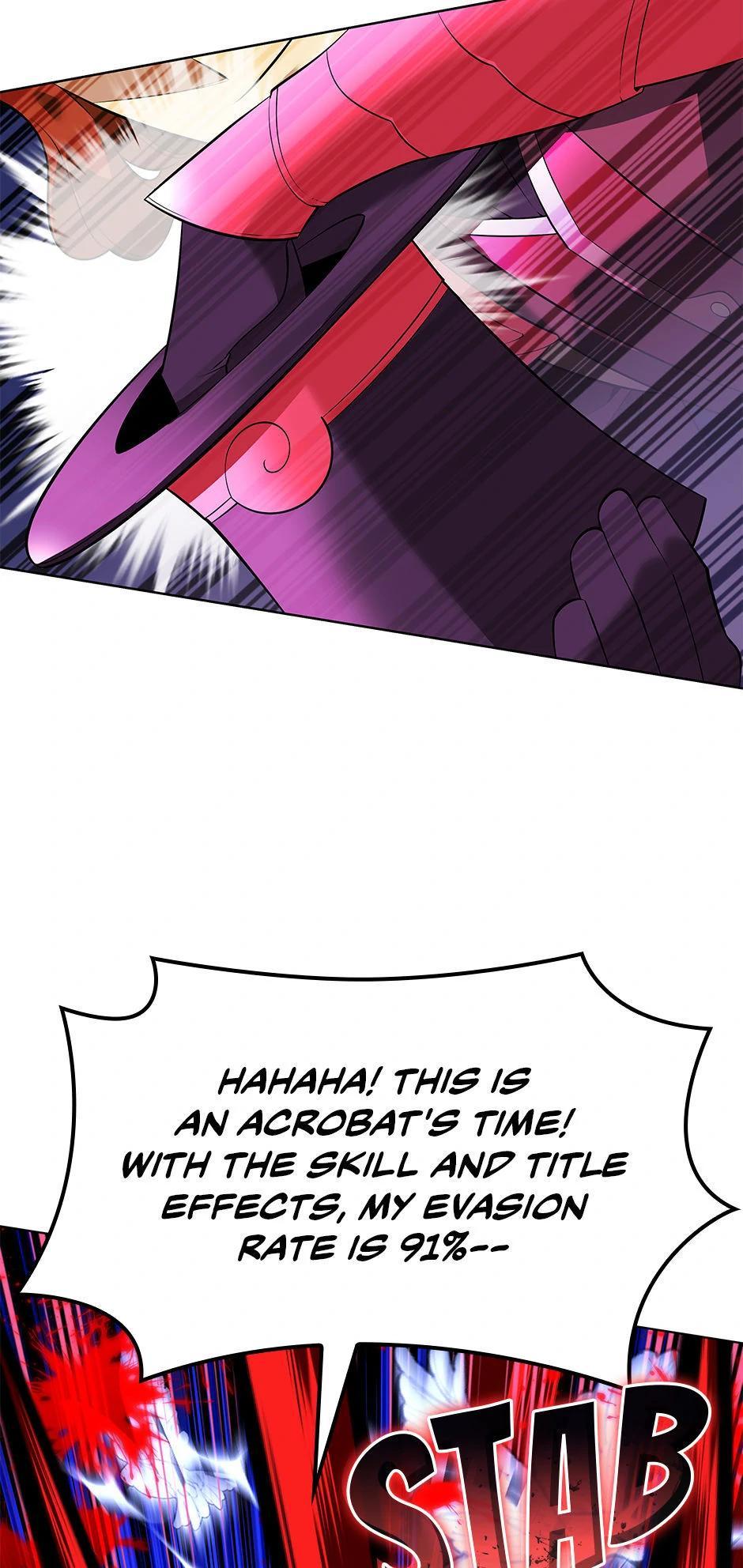Chapter 217 — Chapter 217 — Page 43