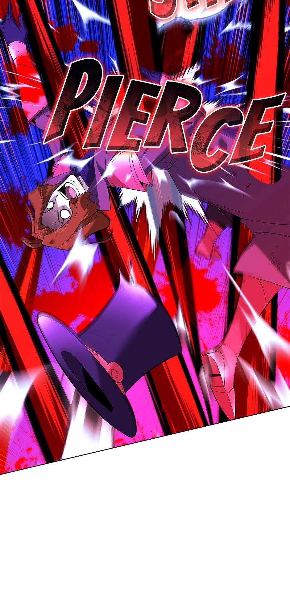 Chapter 217 — Chapter 217 — Page 44