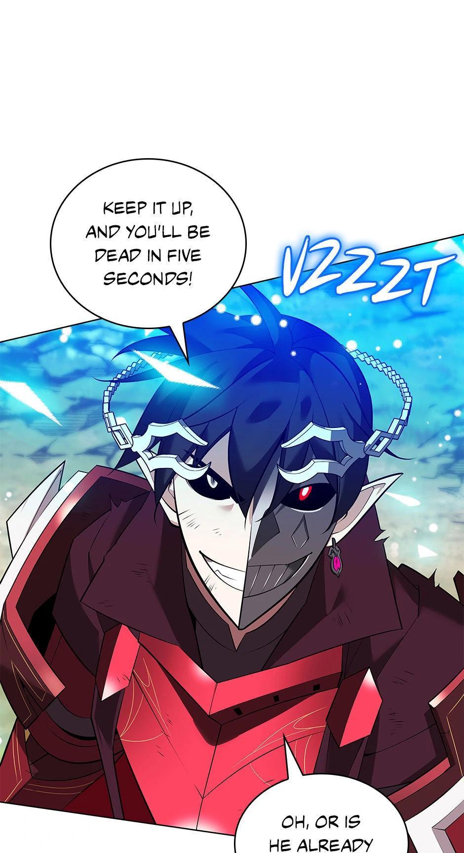 Chapter 217 — Chapter 217 — Page 45