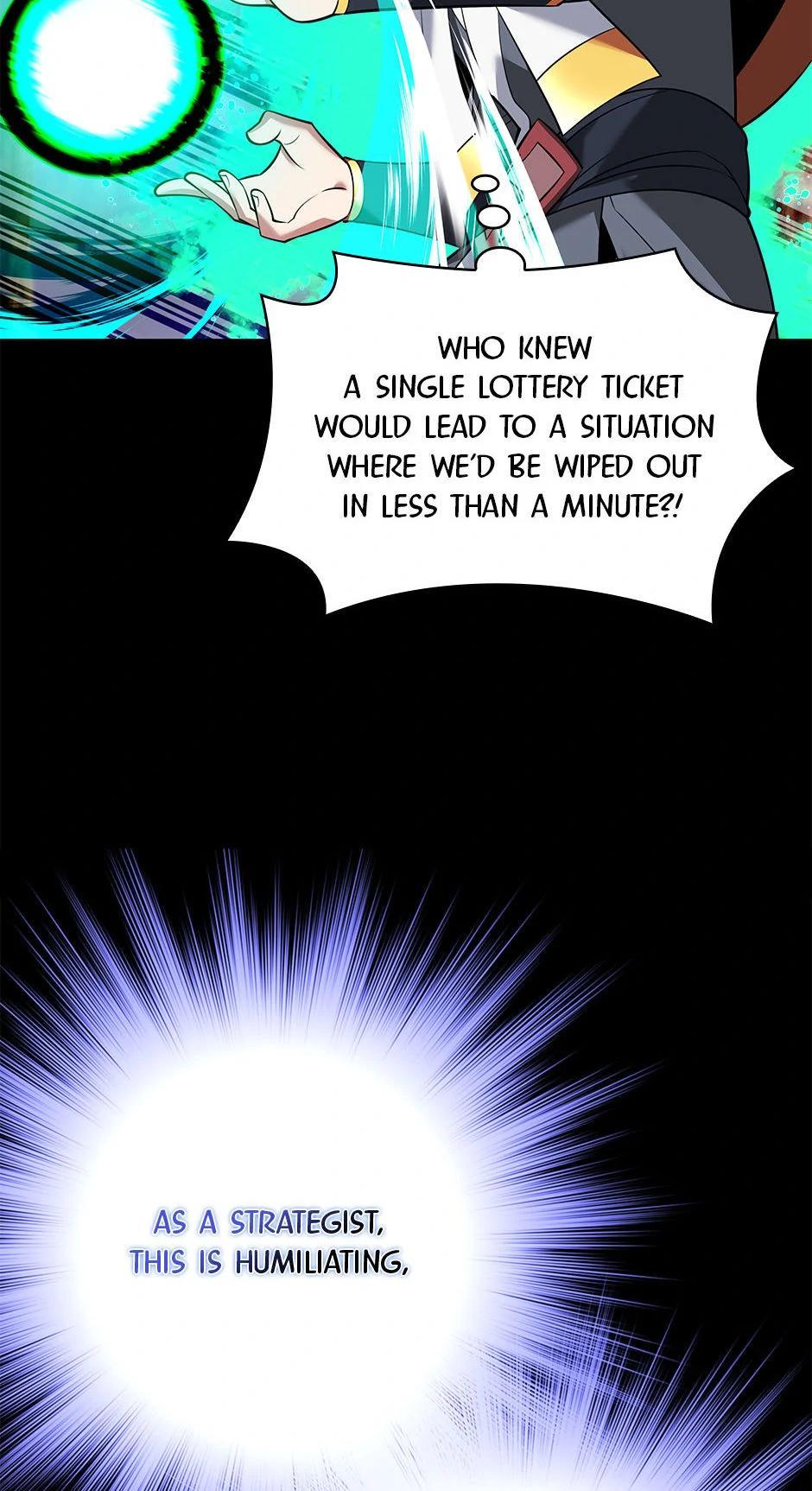 Chapter 217 — Chapter 217 — Page 47