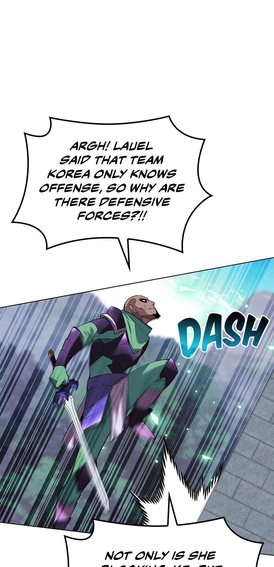 Chapter 217 — Chapter 217 — Page 51