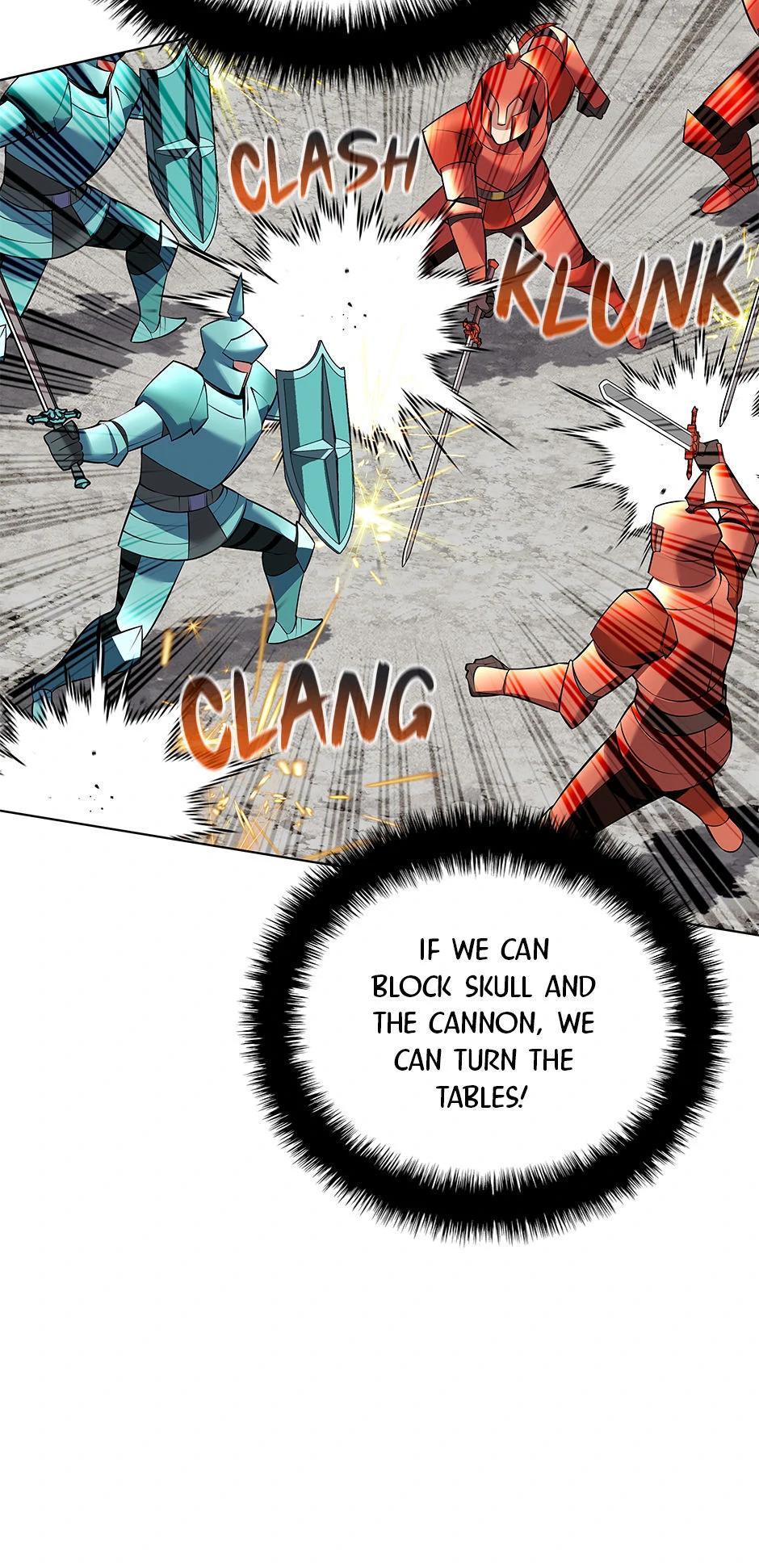 Chapter 217 — Chapter 217 — Page 55