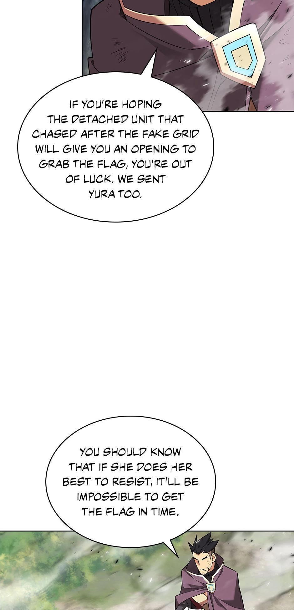 Chapter 217 — Chapter 217 — Page 68