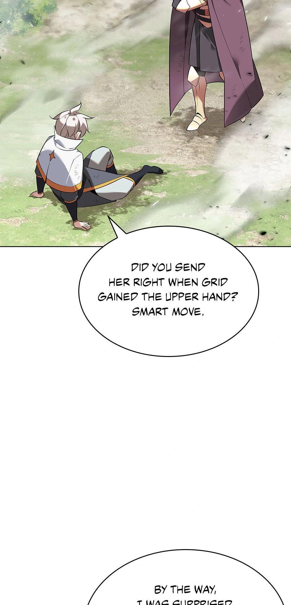 Chapter 217 — Chapter 217 — Page 69