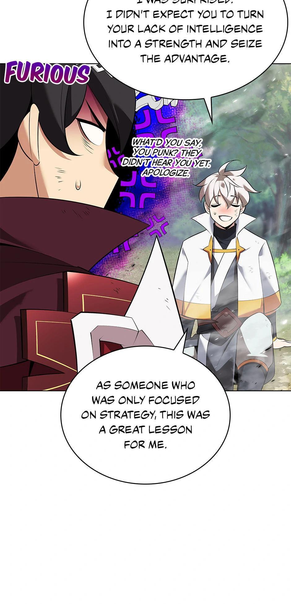 Chapter 217 — Chapter 217 — Page 70