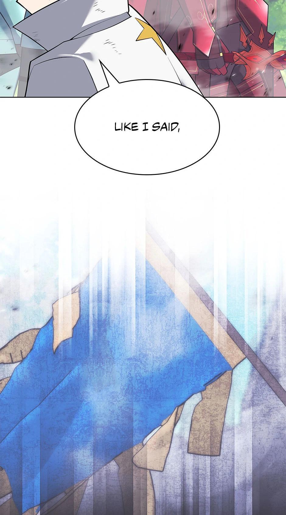 Chapter 217 — Chapter 217 — Page 72
