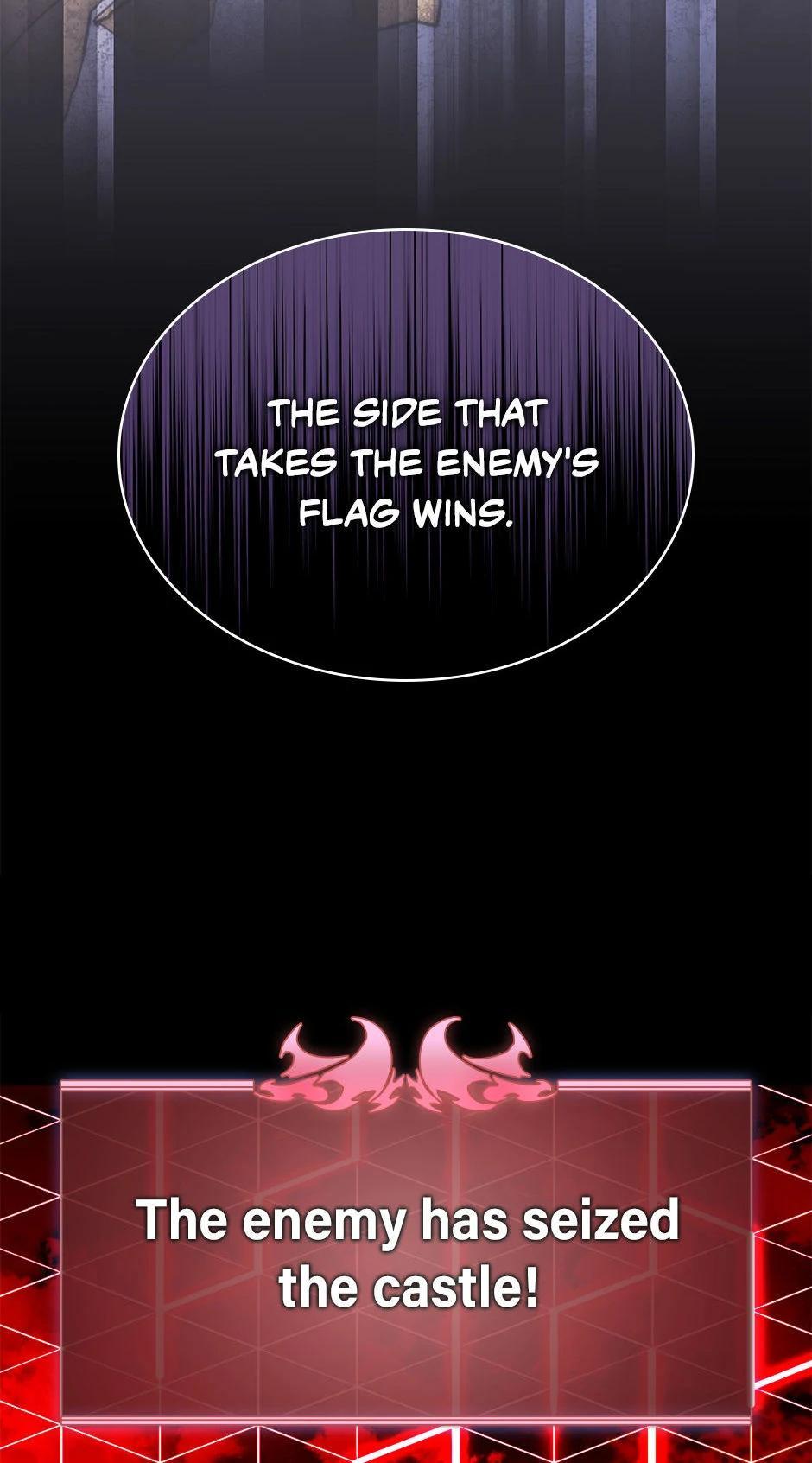 Chapter 217 — Chapter 217 — Page 73