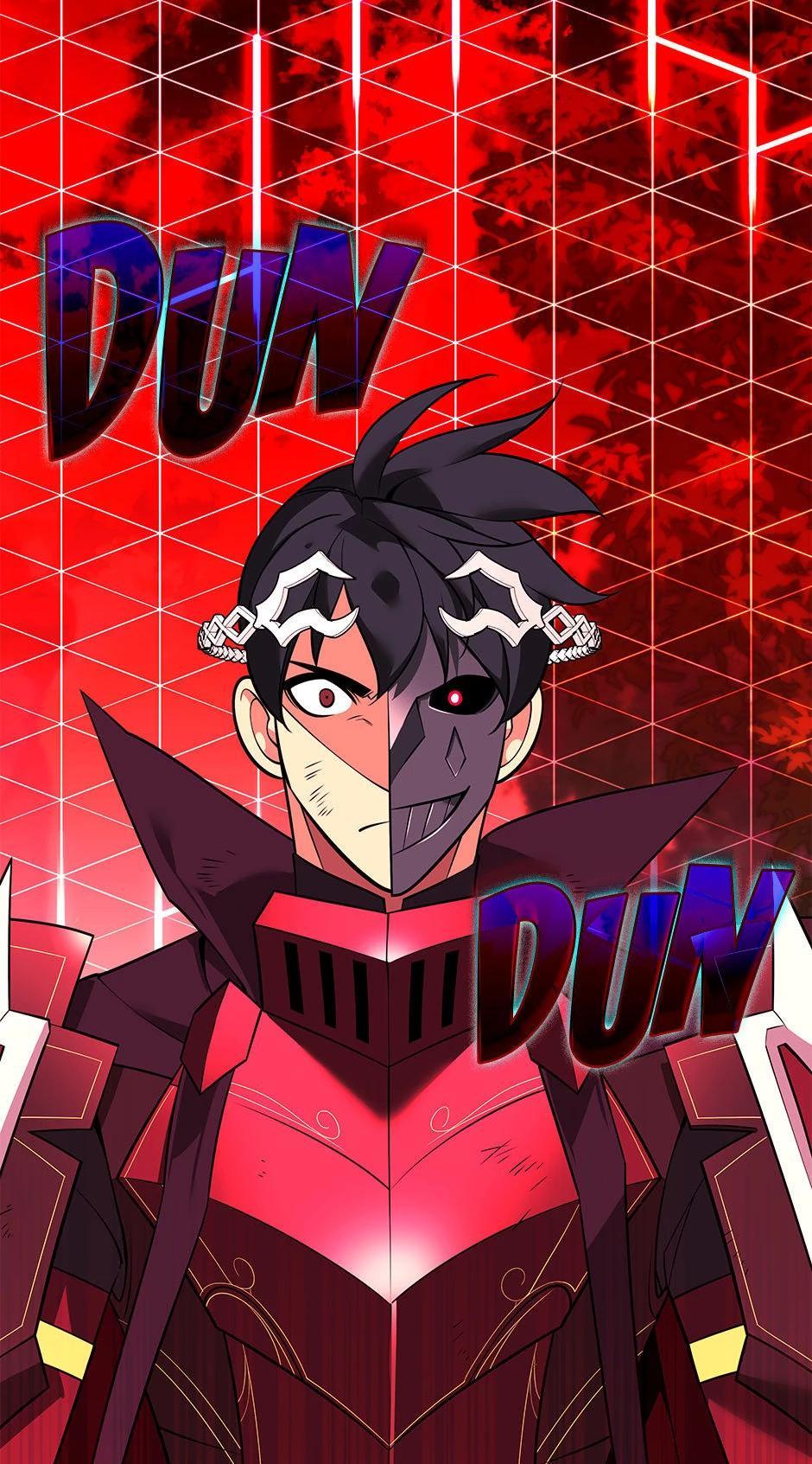 Chapter 217 — Chapter 217 — Page 74