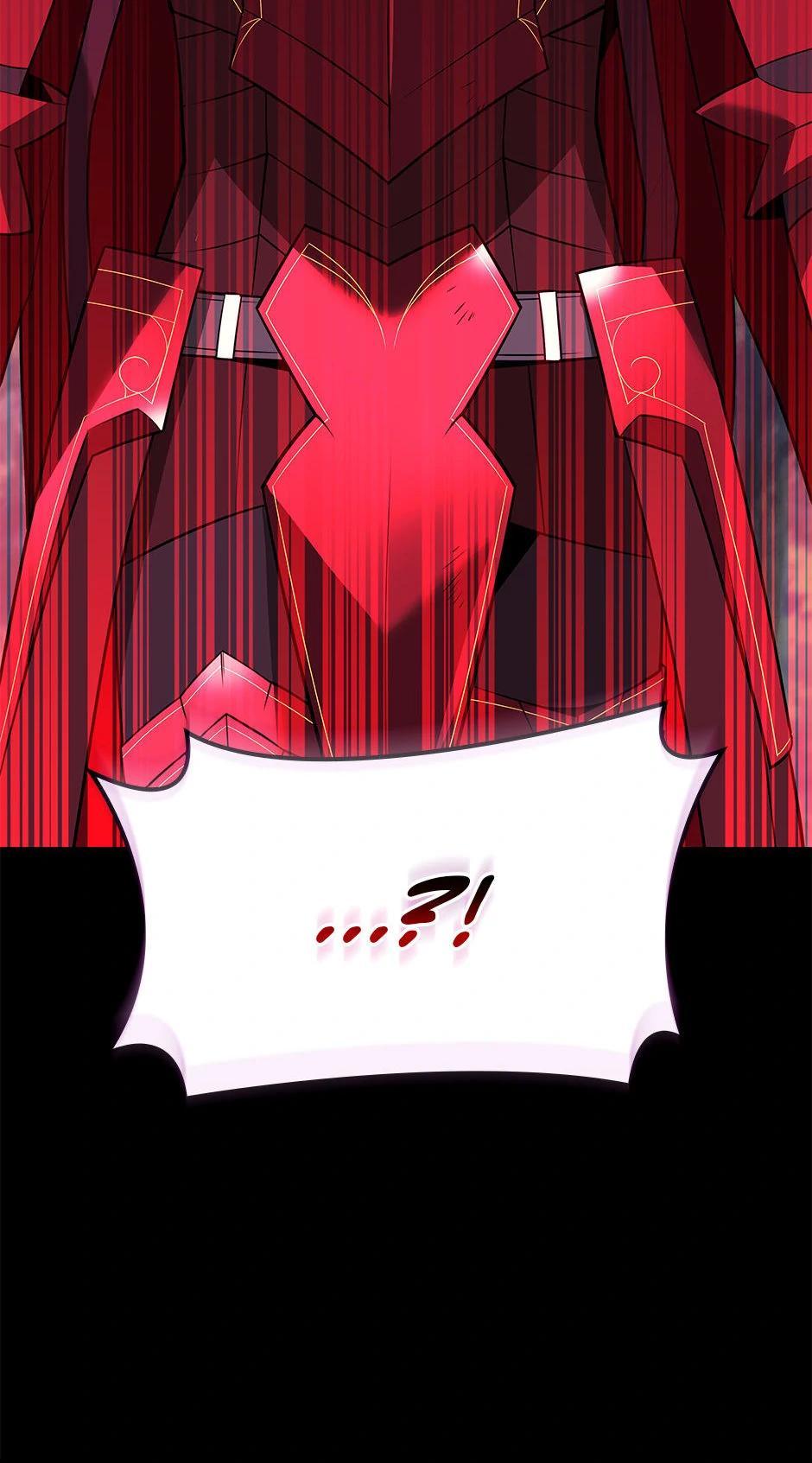 Chapter 217 — Chapter 217 — Page 75