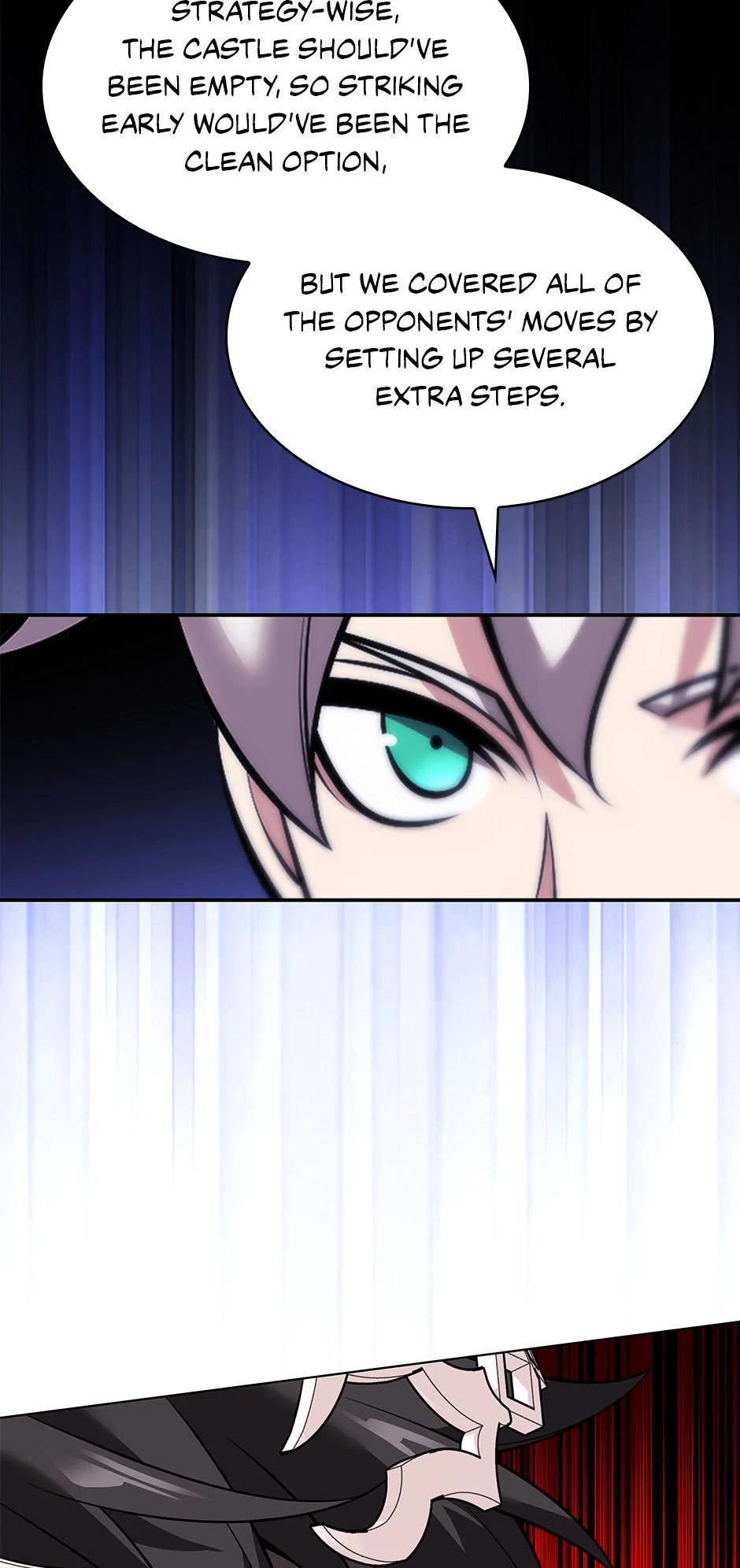 Chapter 217 — Chapter 217 — Page 78
