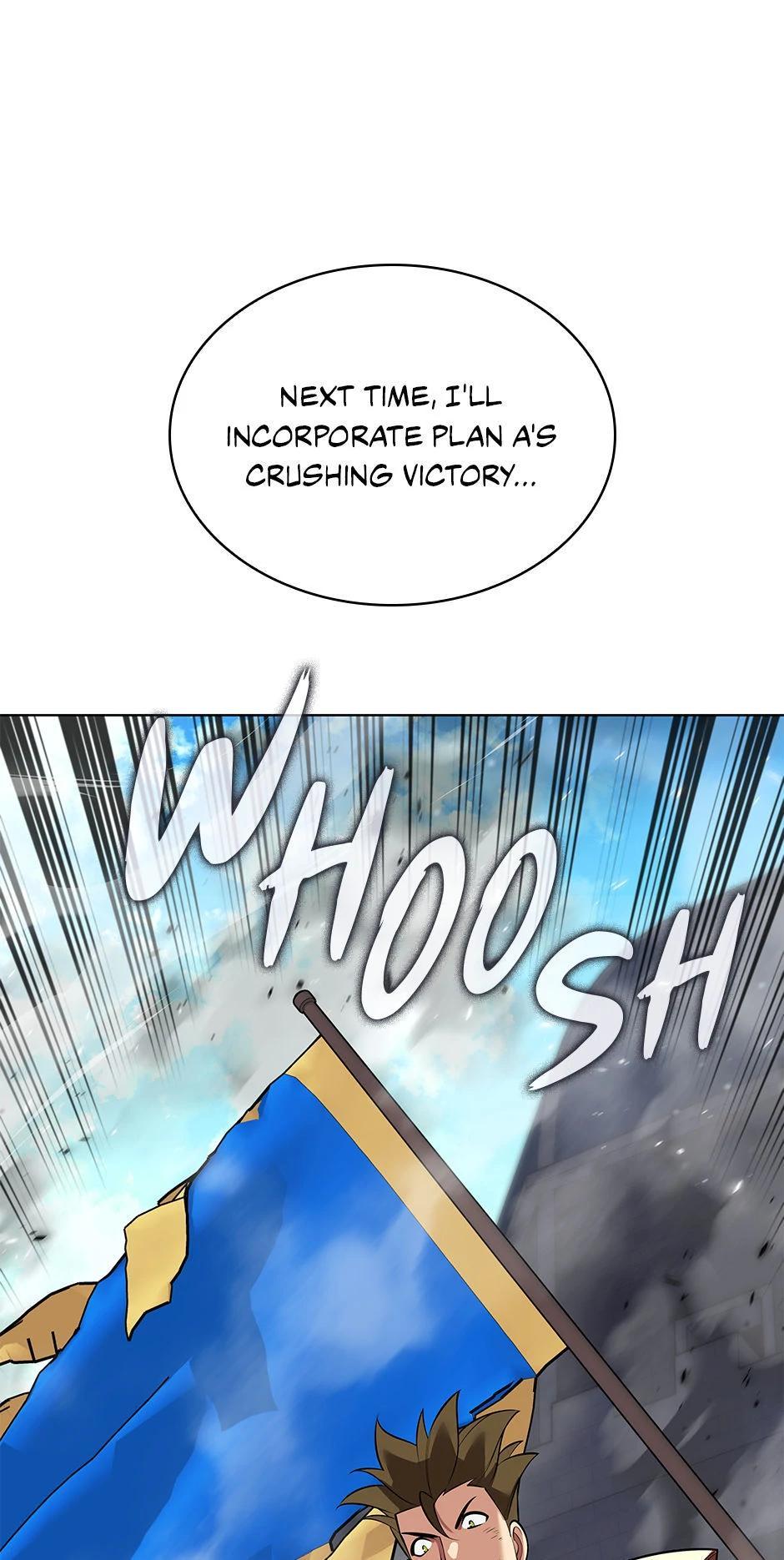 Chapter 217 — Chapter 217 — Page 80