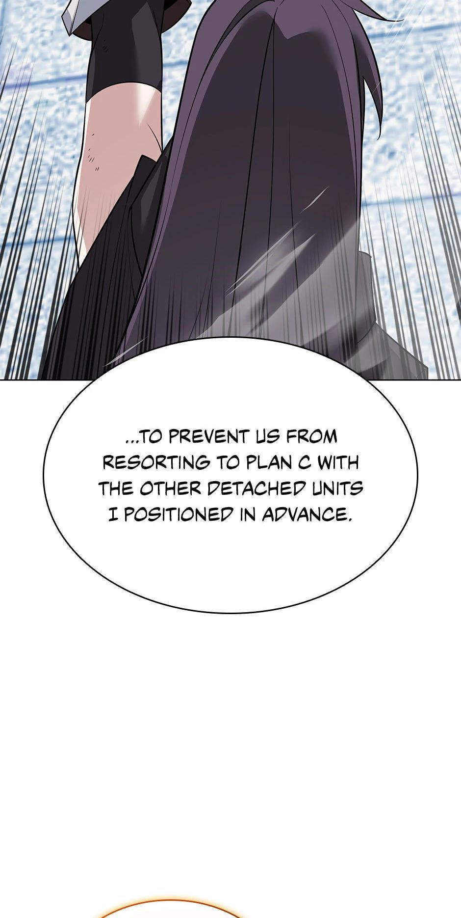Chapter 217 — Chapter 217 — Page 82