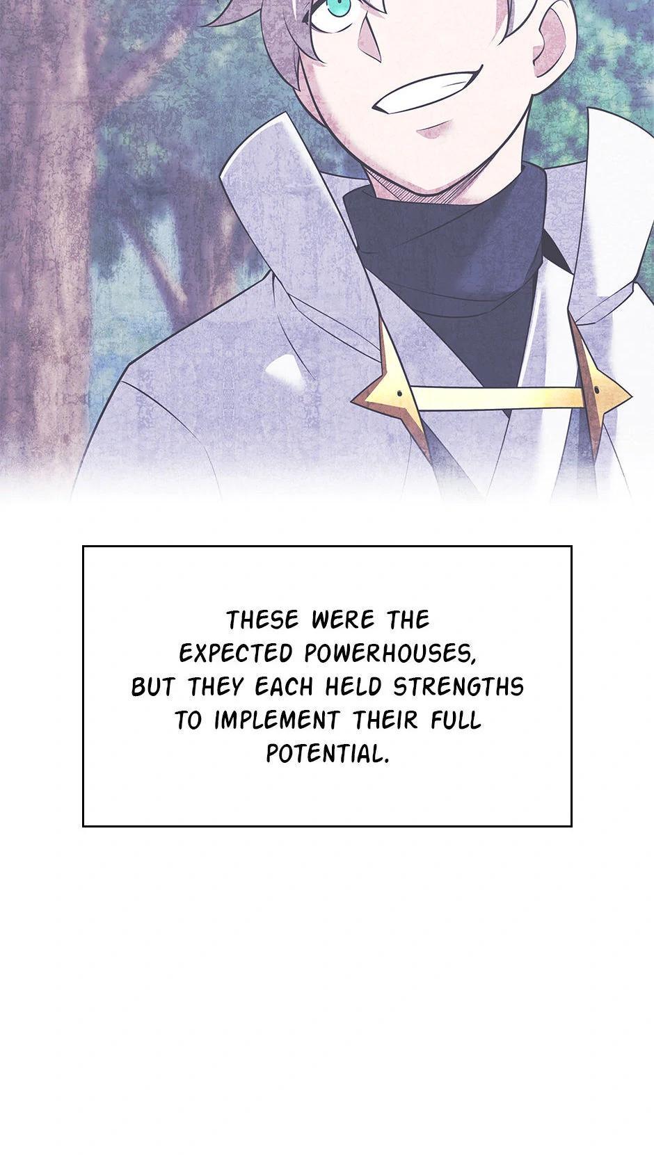 Chapter 217 — Chapter 217 — Page 90