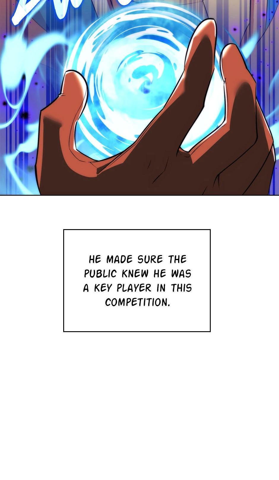Chapter 217 — Chapter 217 — Page 94