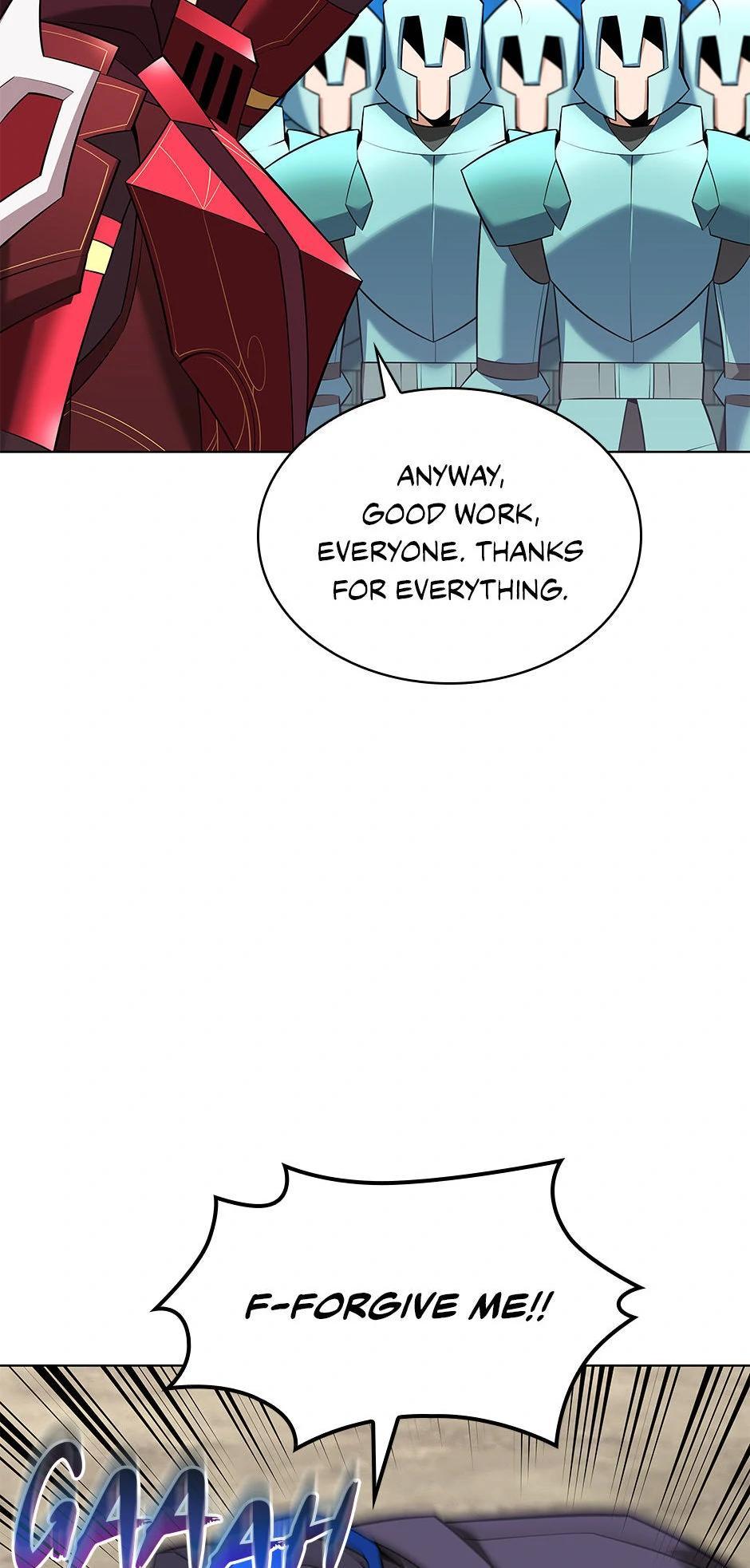 Chapter 217 — Chapter 217 — Page 97