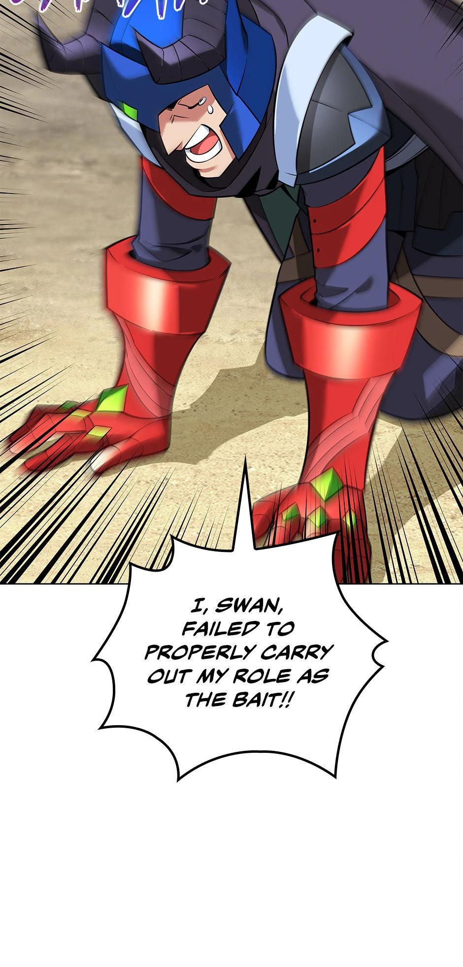 Chapter 217 — Chapter 217 — Page 98
