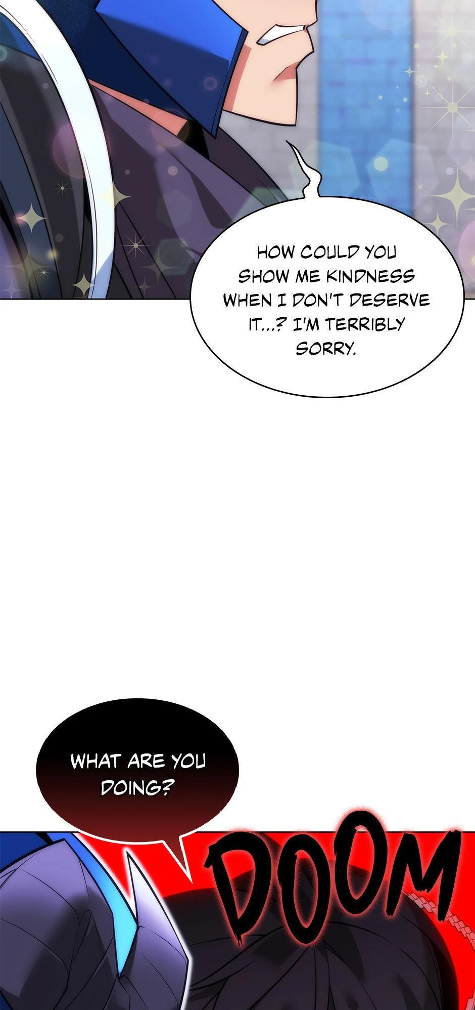 Chapter 217 — Chapter 217 — Page 101