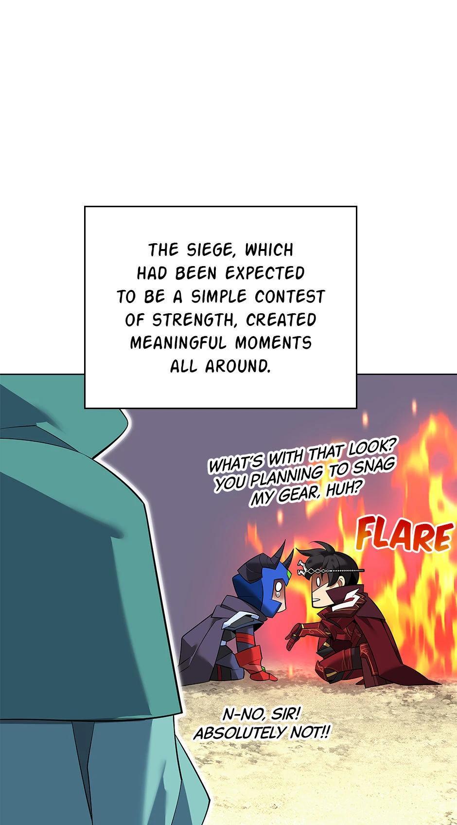Chapter 217 — Chapter 217 — Page 103