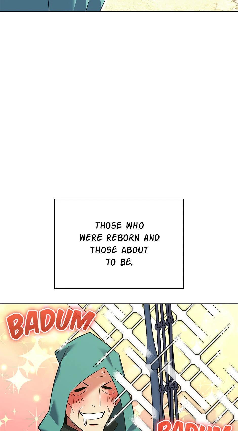 Chapter 217 — Chapter 217 — Page 104