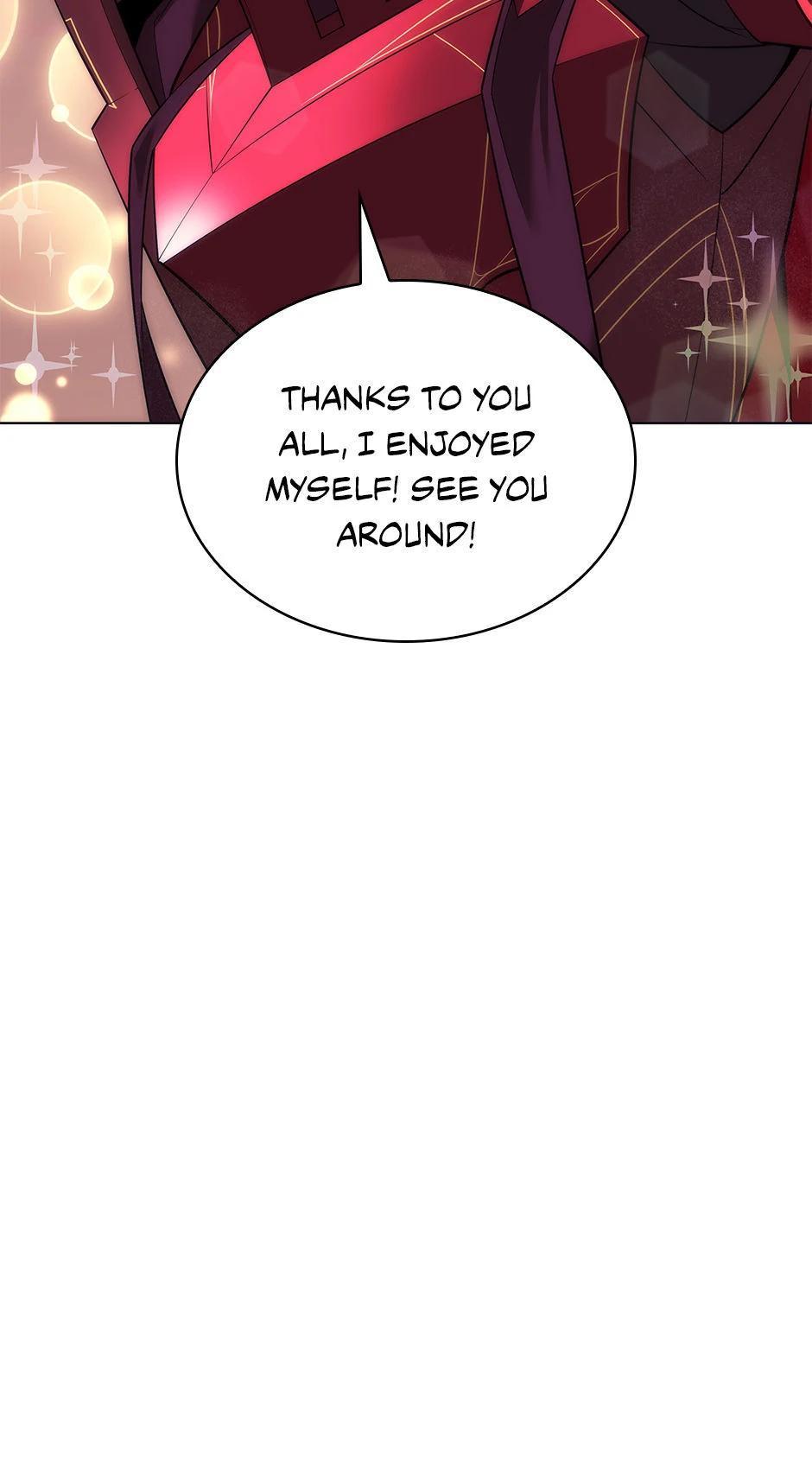 Chapter 217 — Chapter 217 — Page 107