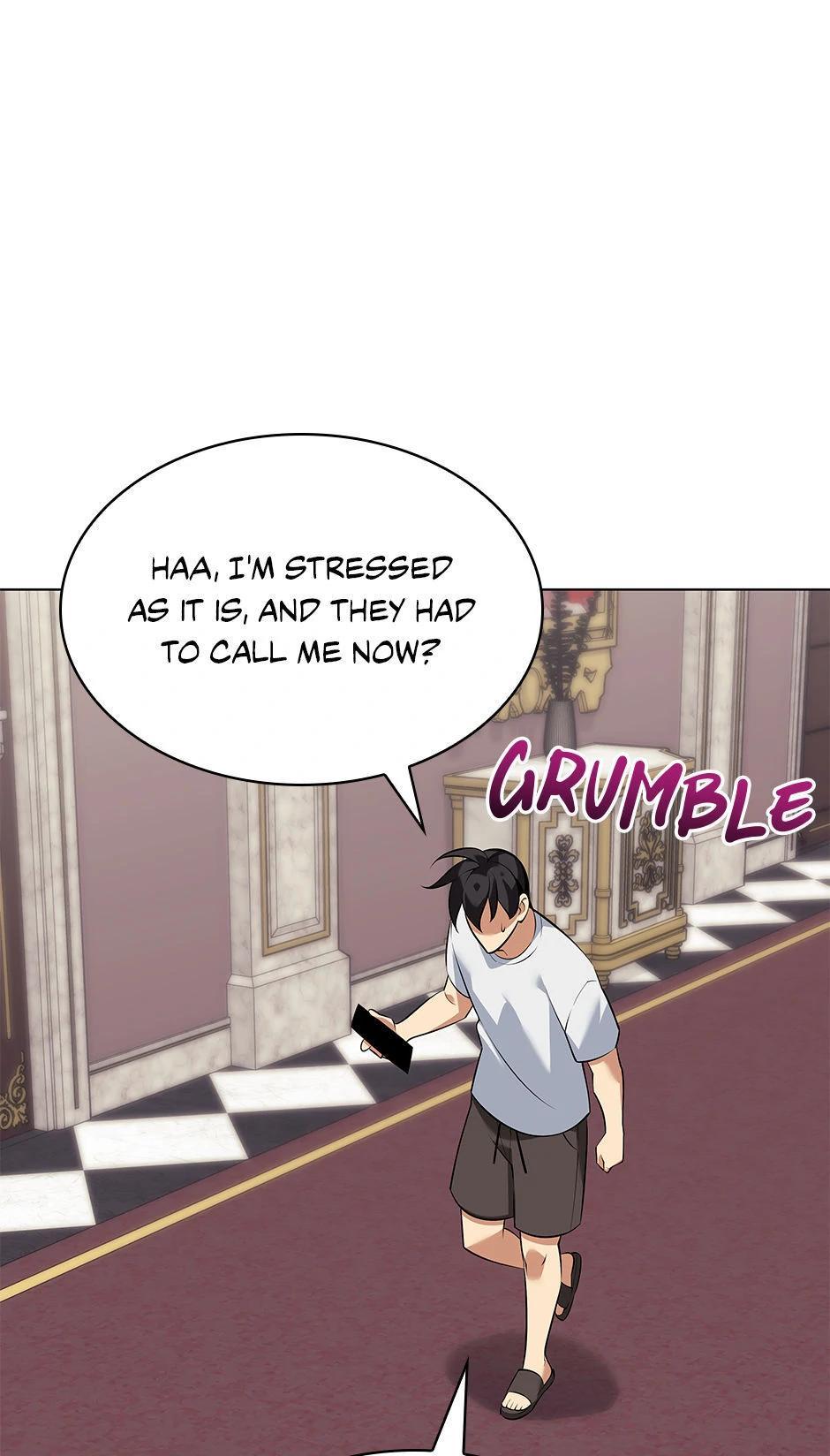 Chapter 217 — Chapter 217 — Page 110