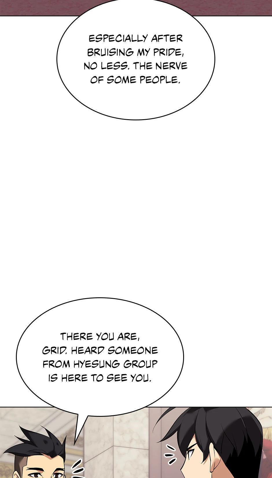 Chapter 217 — Chapter 217 — Page 111