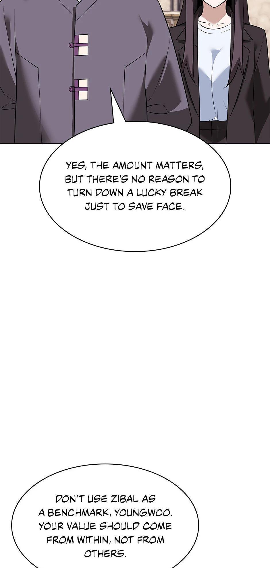Chapter 217 — Chapter 217 — Page 115