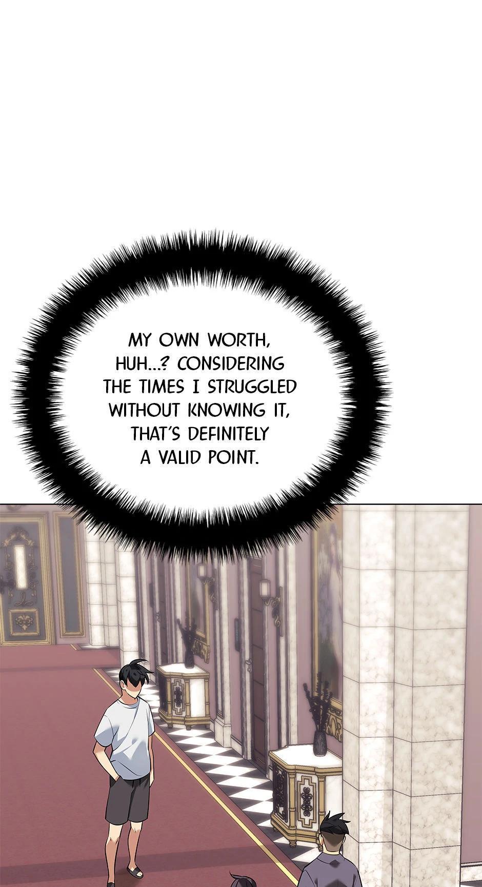 Chapter 217 — Chapter 217 — Page 117