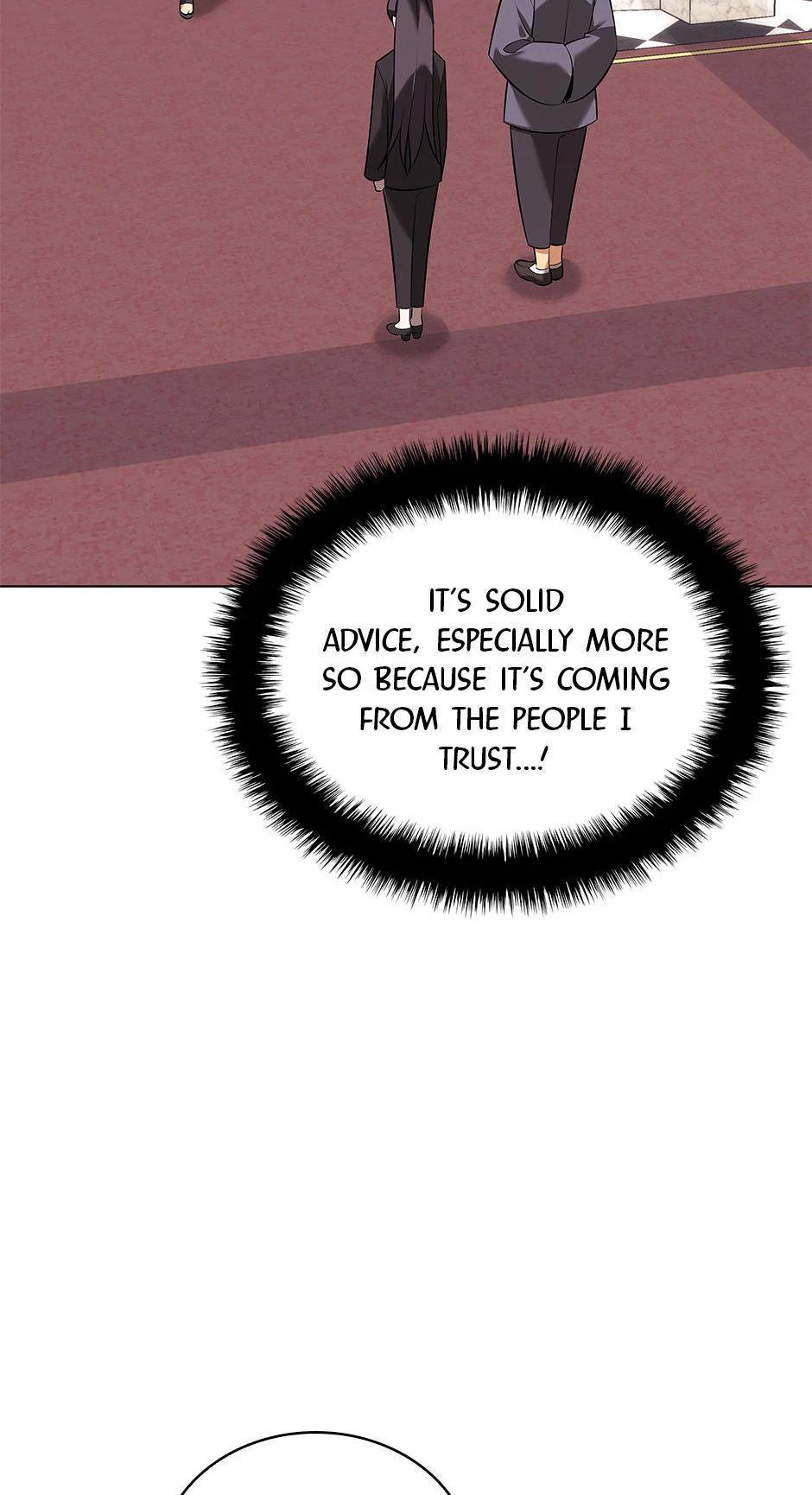 Chapter 217 — Chapter 217 — Page 118