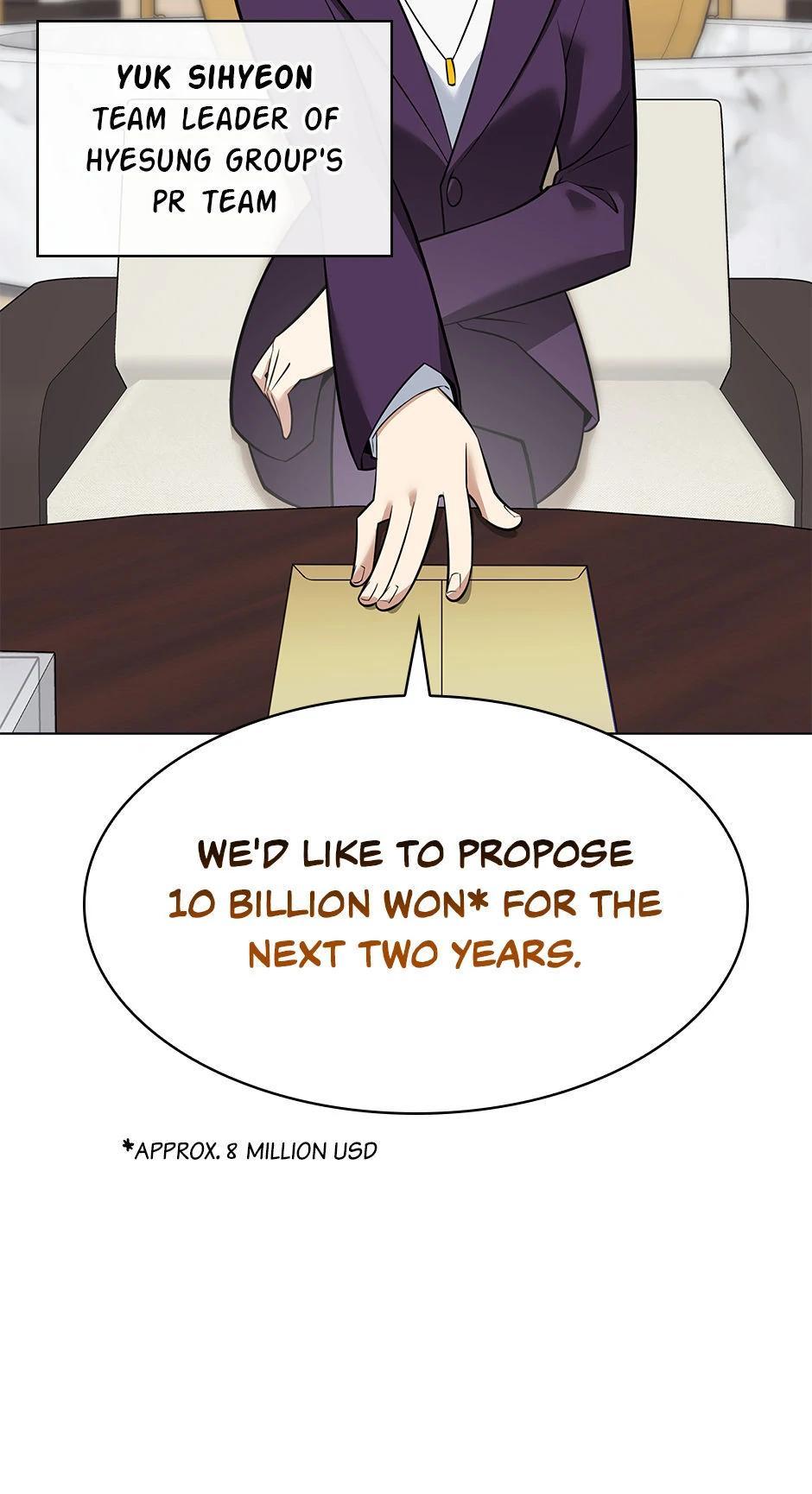 Chapter 217 — Chapter 217 — Page 121