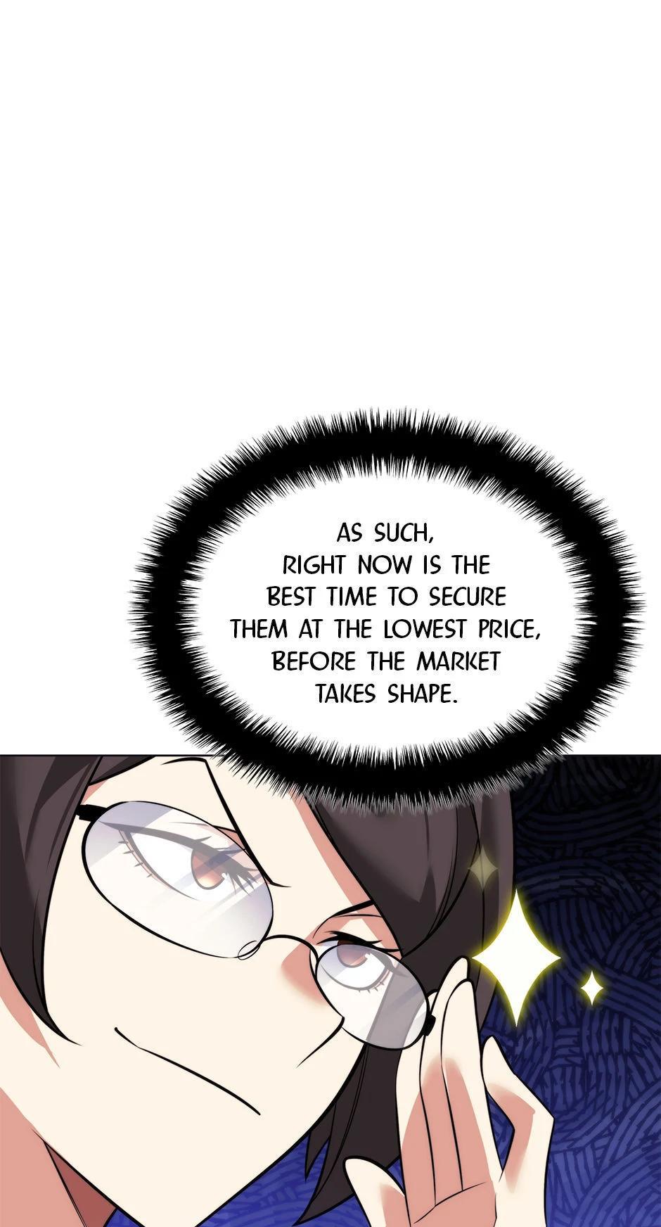 Chapter 217 — Chapter 217 — Page 125