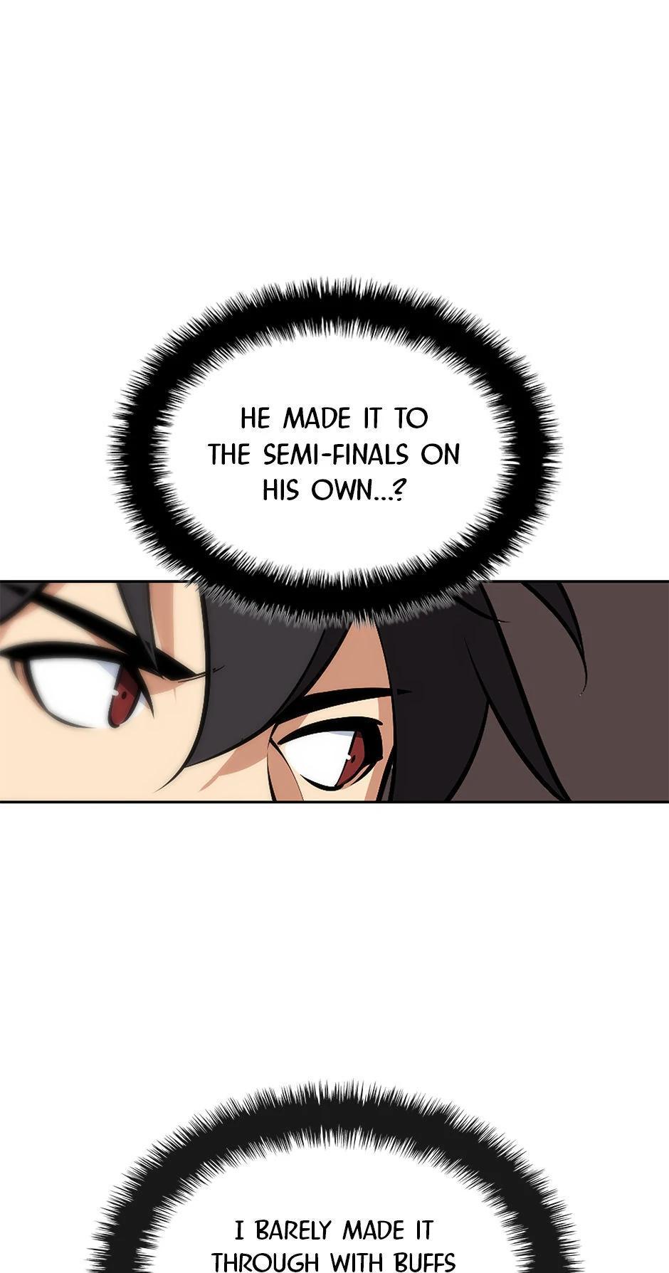 Chapter 217 — Chapter 217 — Page 128