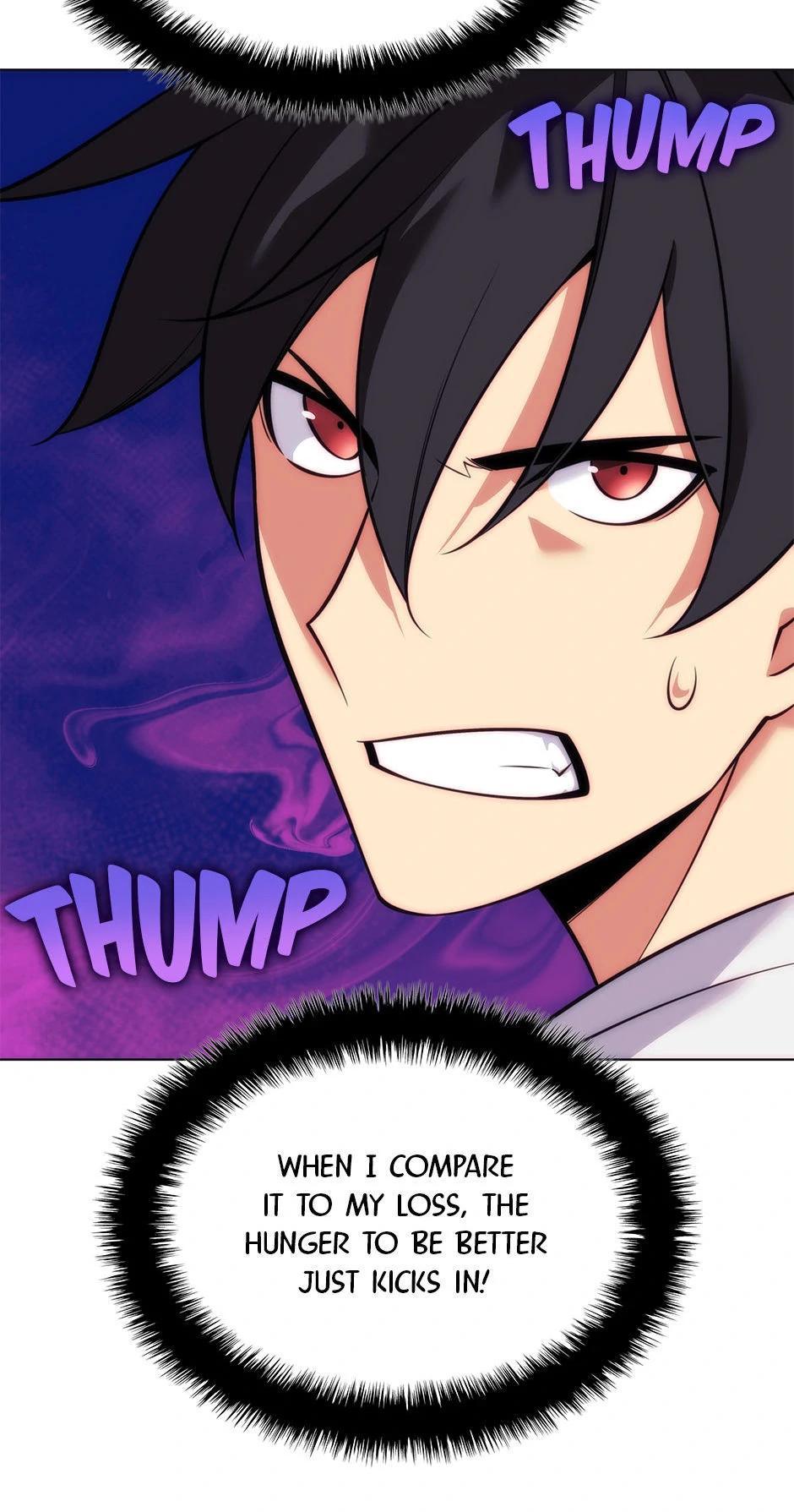 Chapter 217 — Chapter 217 — Page 131