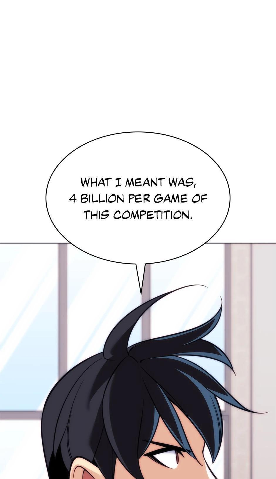 Chapter 217 — Chapter 217 — Page 135