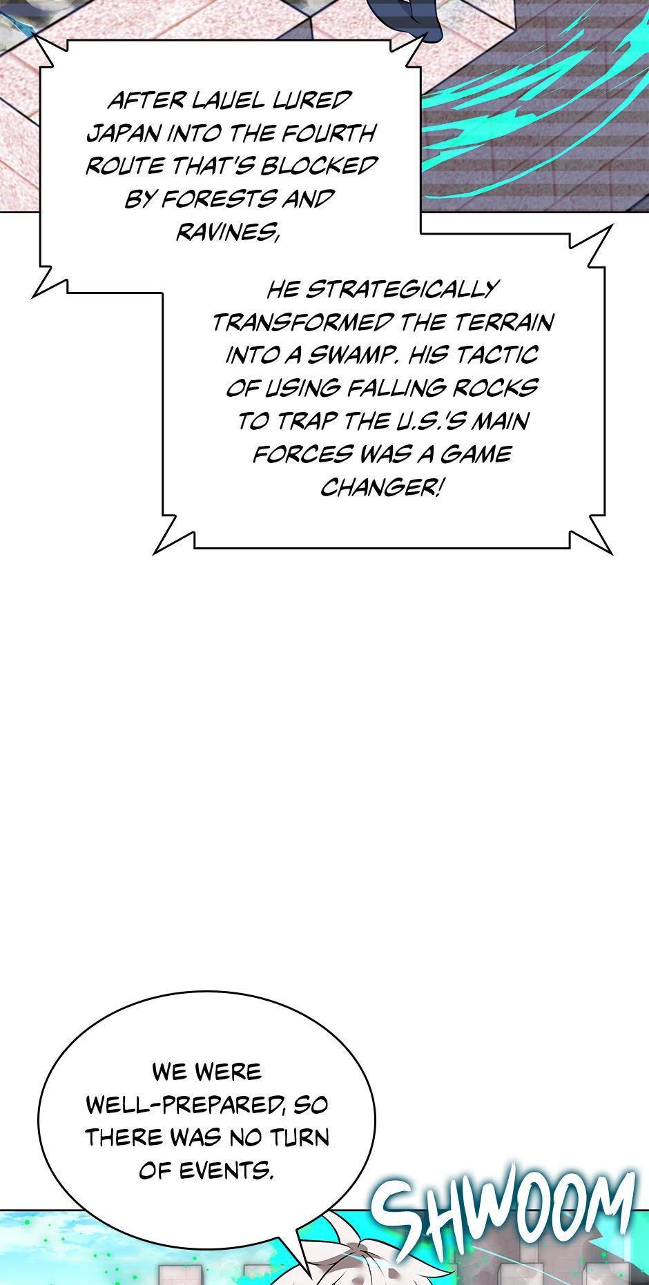 Chapter 218 — Chapter 218 — Page 5