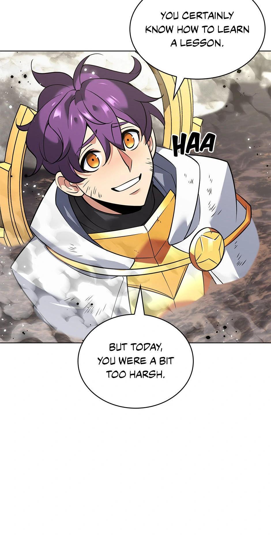 Chapter 218 — Chapter 218 — Page 7
