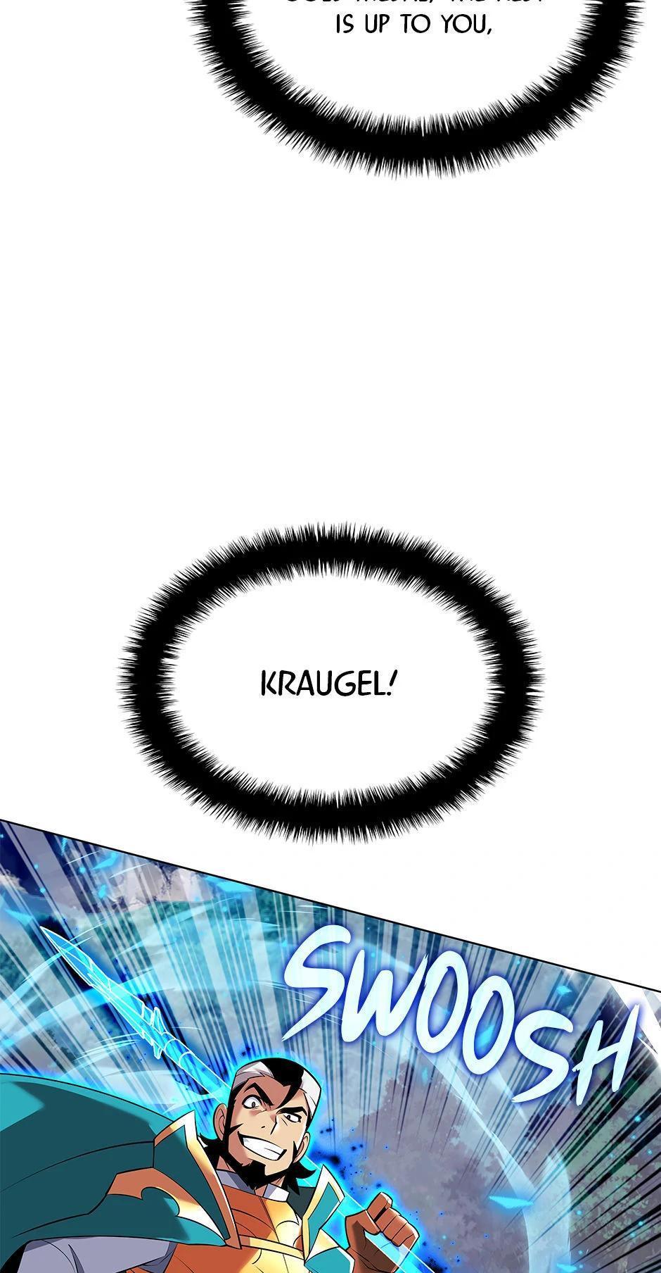 Chapter 218 — Chapter 218 — Page 9