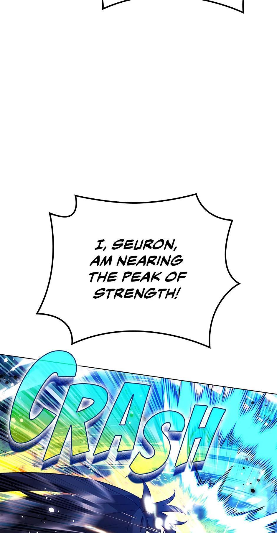 Chapter 218 — Chapter 218 — Page 12