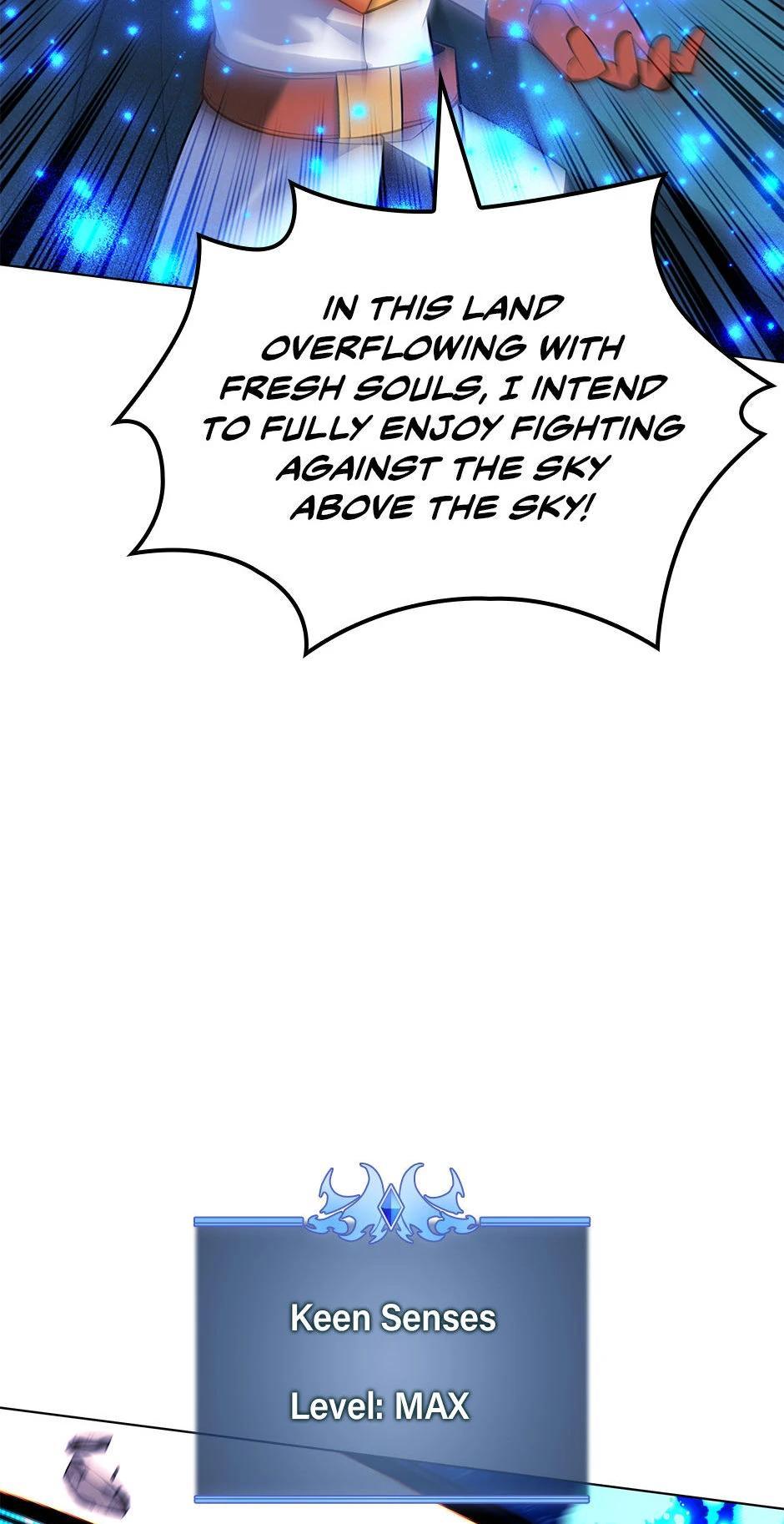Chapter 218 — Chapter 218 — Page 15
