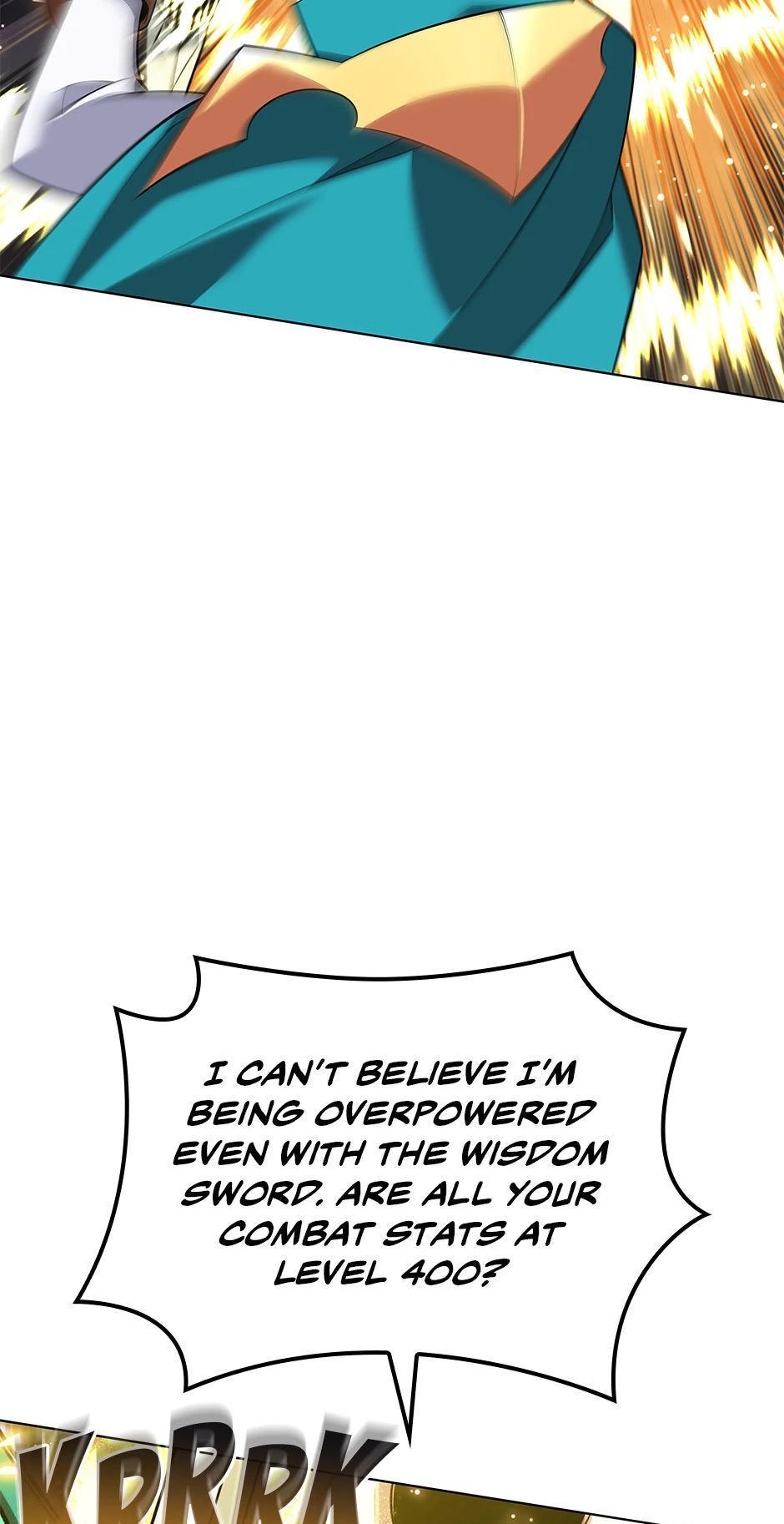 Chapter 218 — Chapter 218 — Page 18