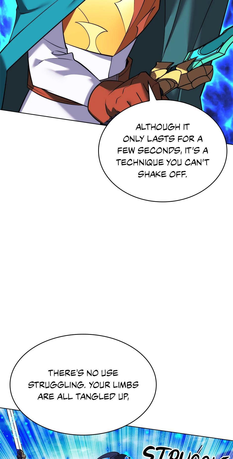 Chapter 218 — Chapter 218 — Page 24