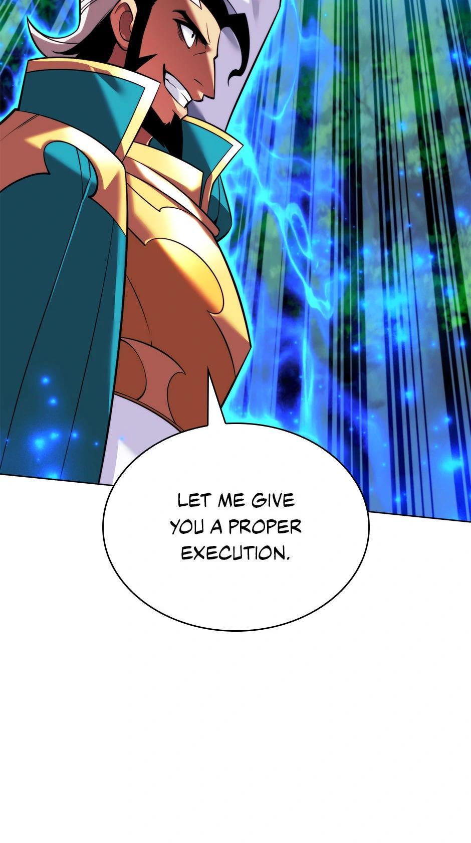 Chapter 218 — Chapter 218 — Page 28