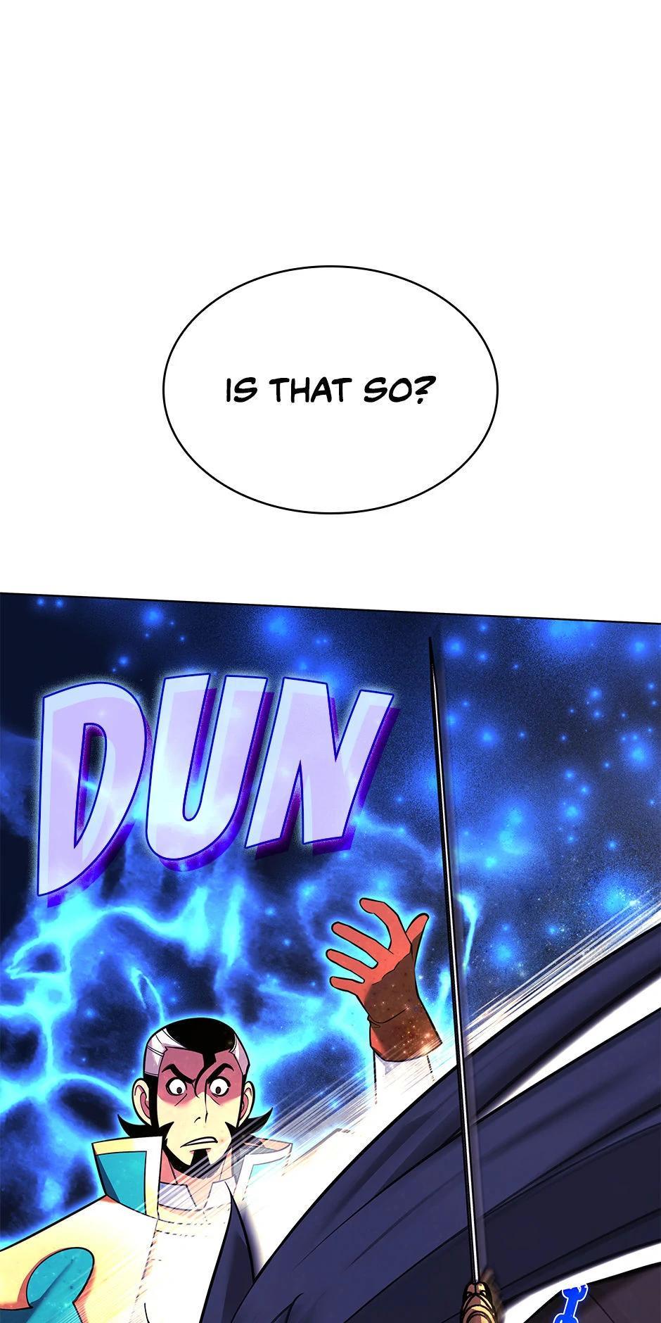 Chapter 218 — Chapter 218 — Page 29