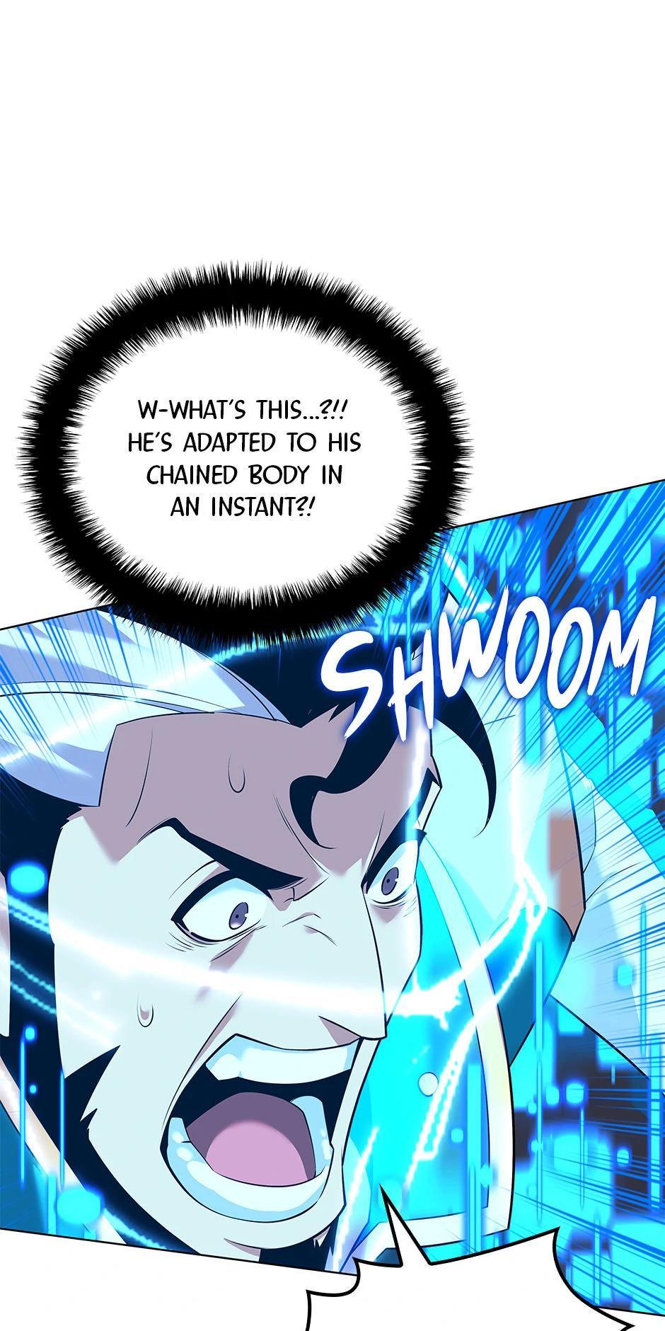 Chapter 218 — Chapter 218 — Page 31